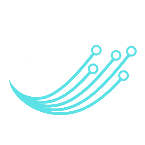 Master Shifu China
