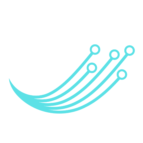 Master Shifu China