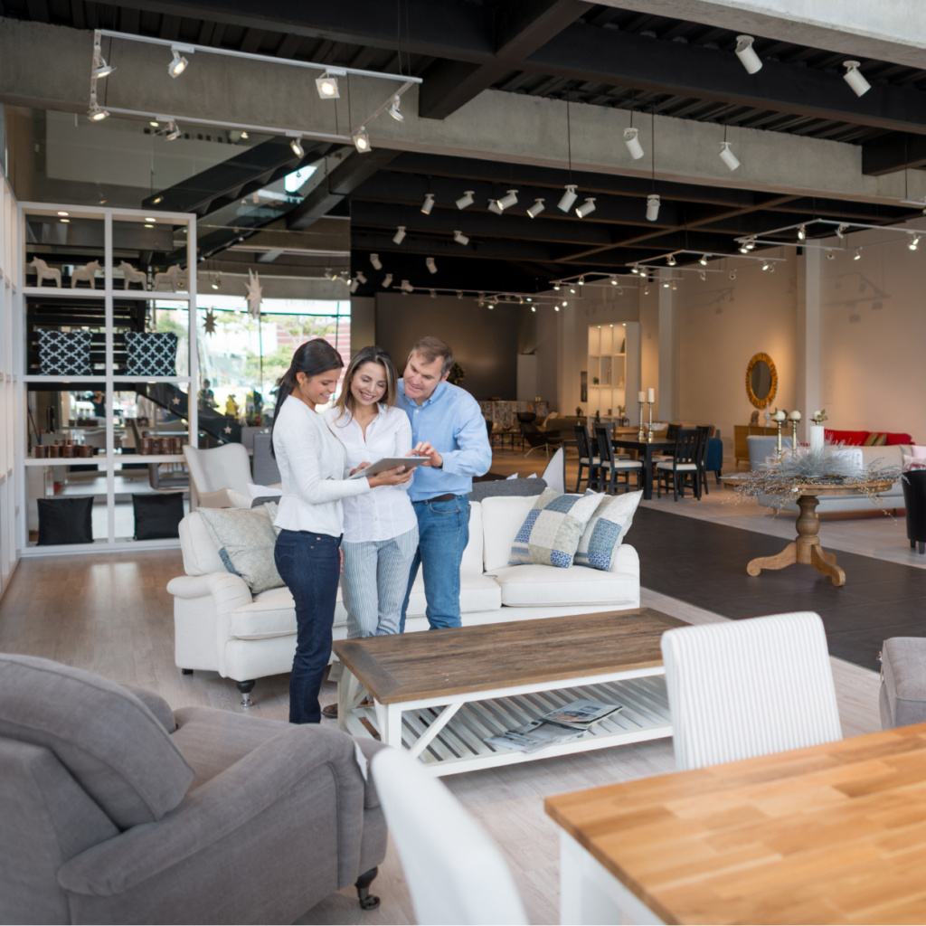 Master Shifu China | China’s Supply Chain Solutions Content Hub 2