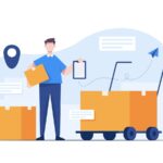 Expert Quality Control Inspections in China | Shifu China