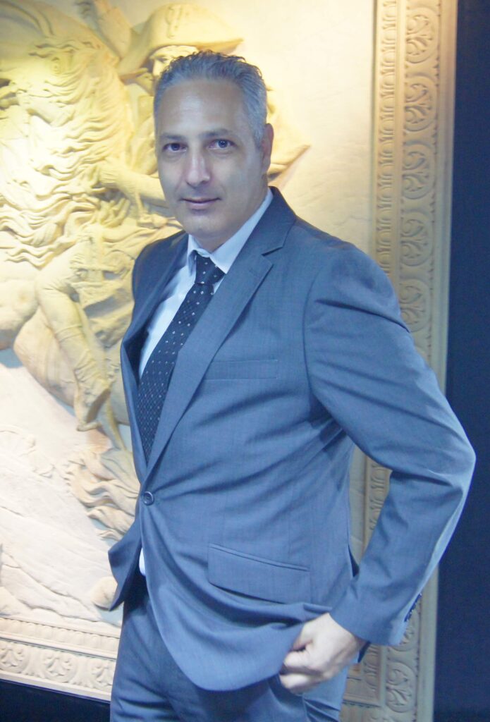Master Shifu China | China’s Supply Chain Solutions Content Hub 2