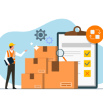 Expert Quality Control Inspections in China | Shifu China