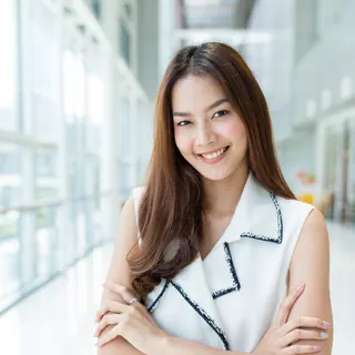 Hui Fen Viki