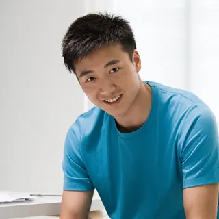 Moses Guo