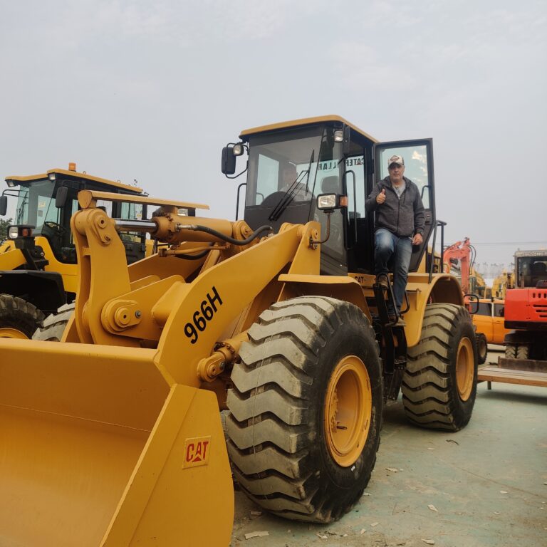 Master Shifu China | China’s Supply Chain Solutions מרכז תוכן 18 Master Shifu China | China’s Supply Chain Solutions מרכז תוכן 18