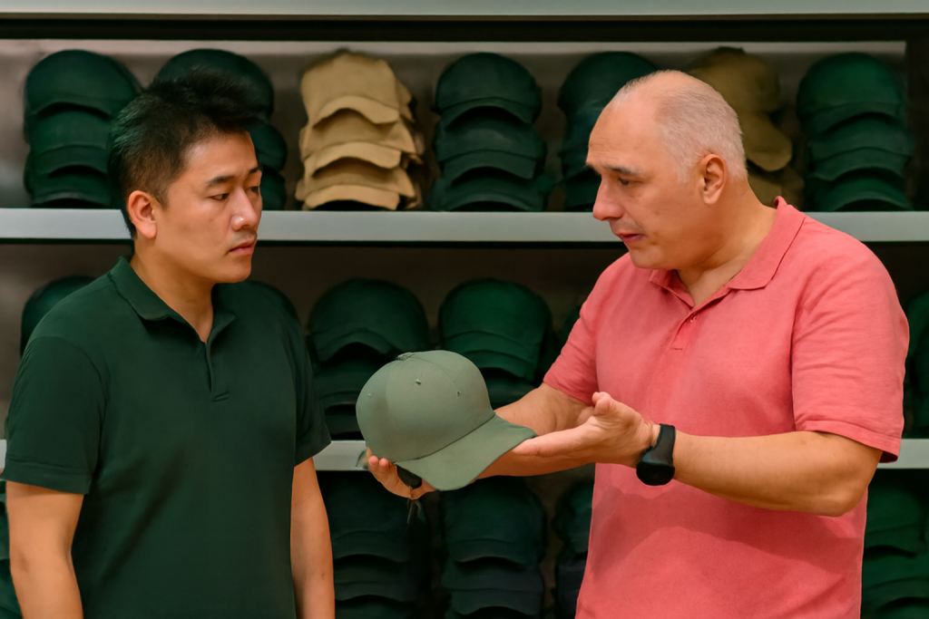 Master Shifu China | China’s Supply Chain Solutions Beyond News 28