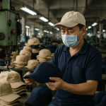 Master Shifu | Direct Heavy Machinery Sourcing & OEM Solutions 30 Master Shifu | Direct Heavy Machinery Sourcing & OEM Solutions 30