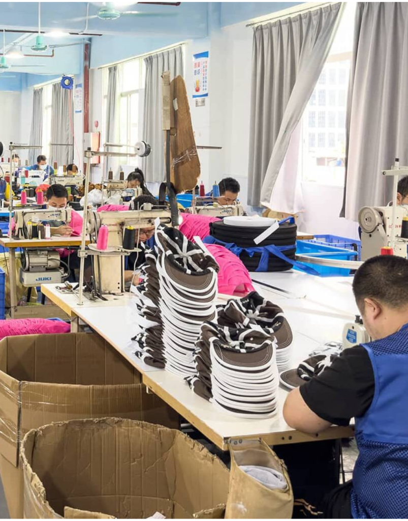 Master Shifu China | China’s Supply Chain Solutions Beyond News 28