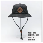 Master Shifu China | China’s Supply Chain Solutions 17