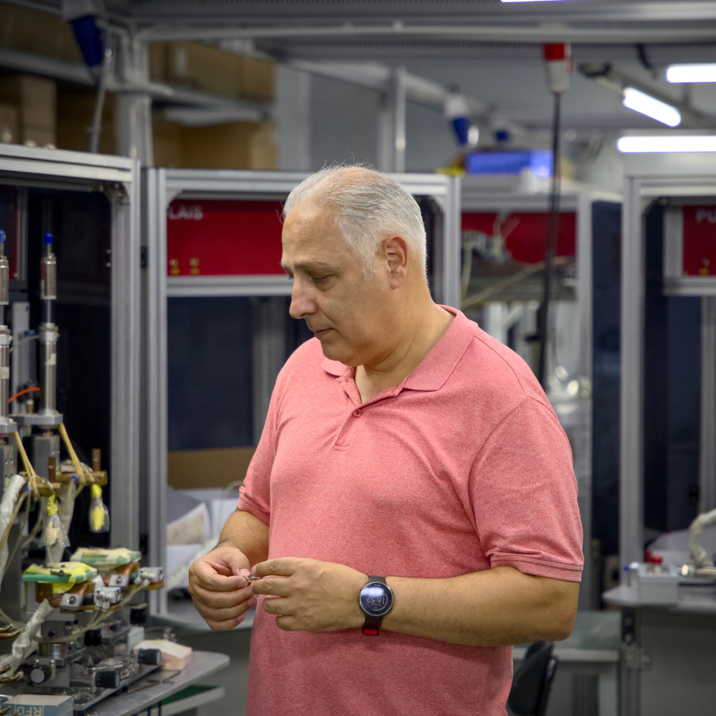Master Shifu China | China’s Supply Chain Solutions Beyond News 28