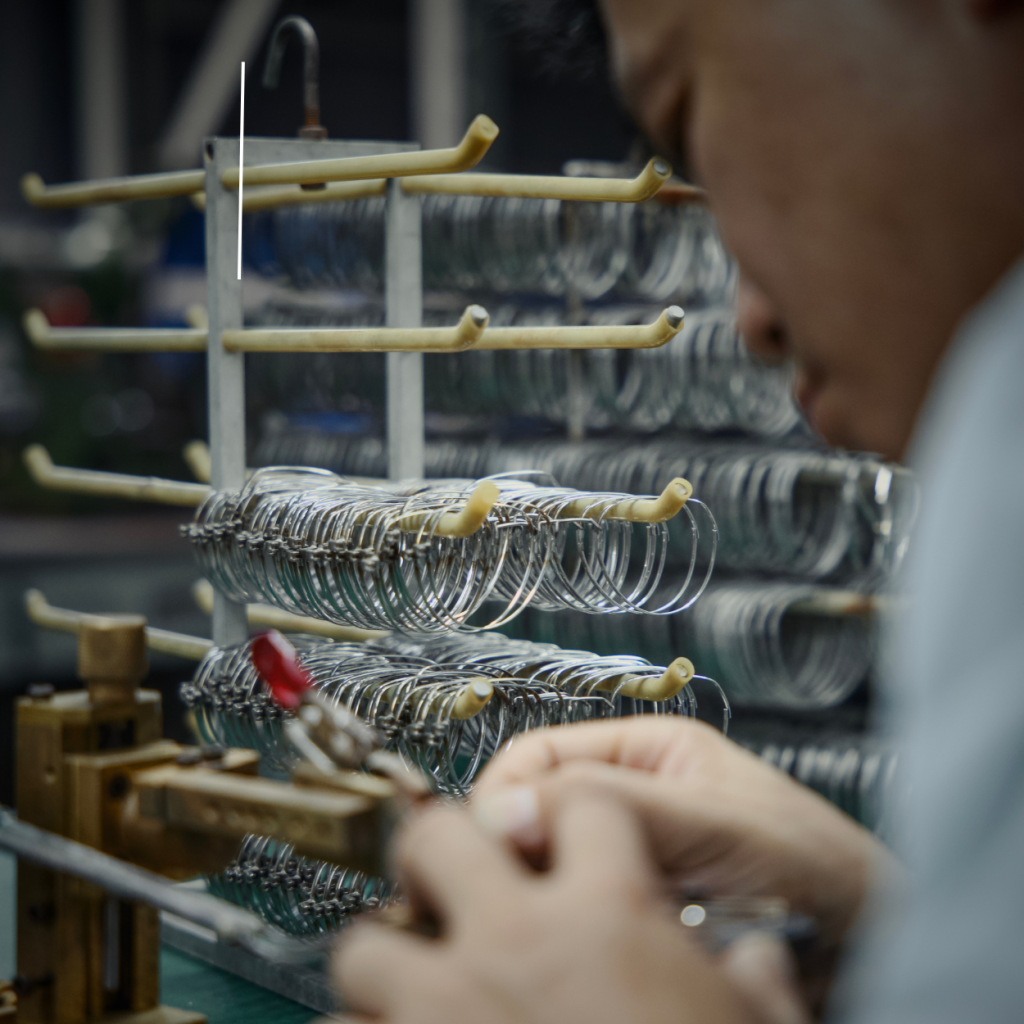 Master Shifu China | China’s Supply Chain Solutions Beyond News 28